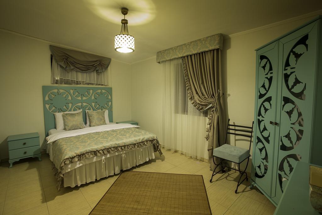Sapanca Villa Pera Chambre photo