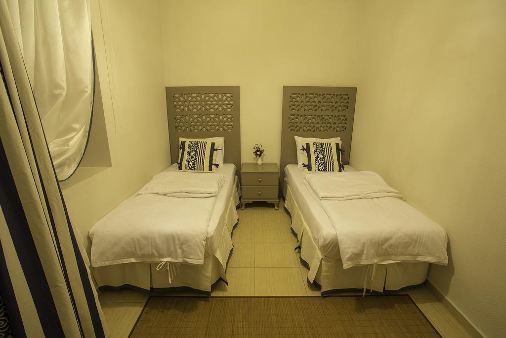 Sapanca Villa Pera Chambre photo