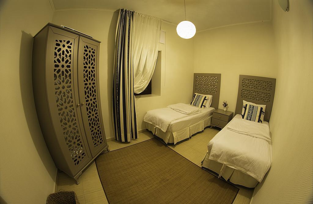 Sapanca Villa Pera Chambre photo